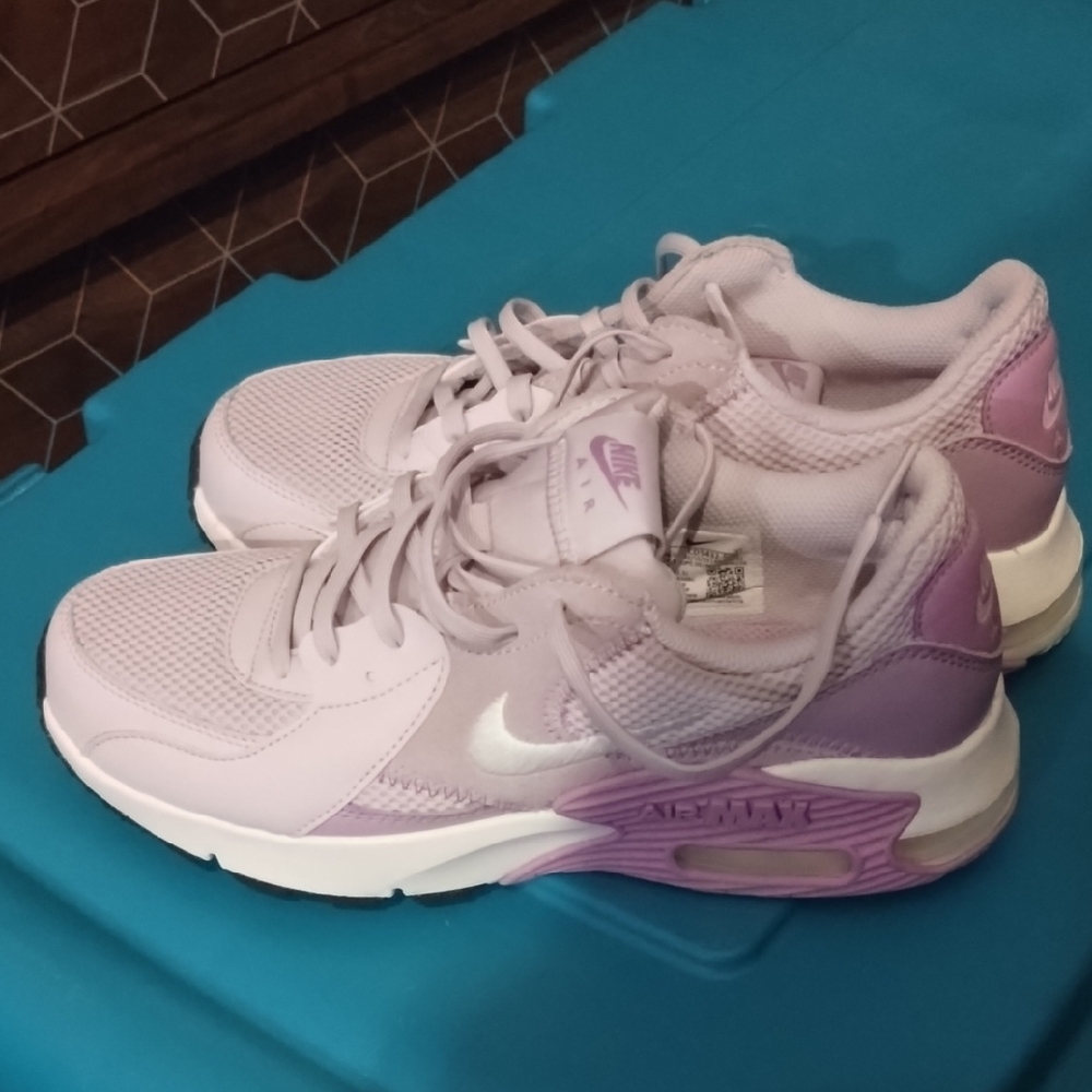 Nike Air Max Women's Excee